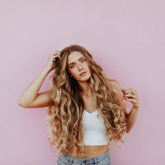astridclothes